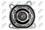 PIETRO Termostat Opel Corsa D/E 1.6 Turbo 110–155kW (2006–2015)