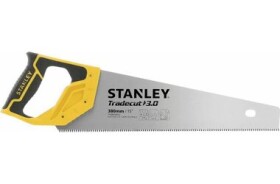 Stanley STHT20348-1 / Pila / 380mm / 7 zubů/palec (STHT20348-1)