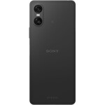 SONY Xperia 10 VI 5G černá / EU distribuce / 6.1" / 128GB / Android 14 (XQES54EUKCB.GC)