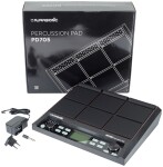 Aurasonic PD705