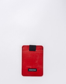FREITAG F380 Justin