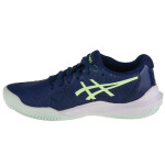 Tenisová obuv Asics Gel-Challenger 14 Clay M 1042A254-401 38