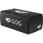 Cyklistické brýle GOG FALCON C E668-2 NEUPLATŇUJE SE