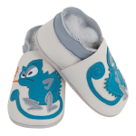 Lait et Miel chameleon chaméléon glouton capáčky