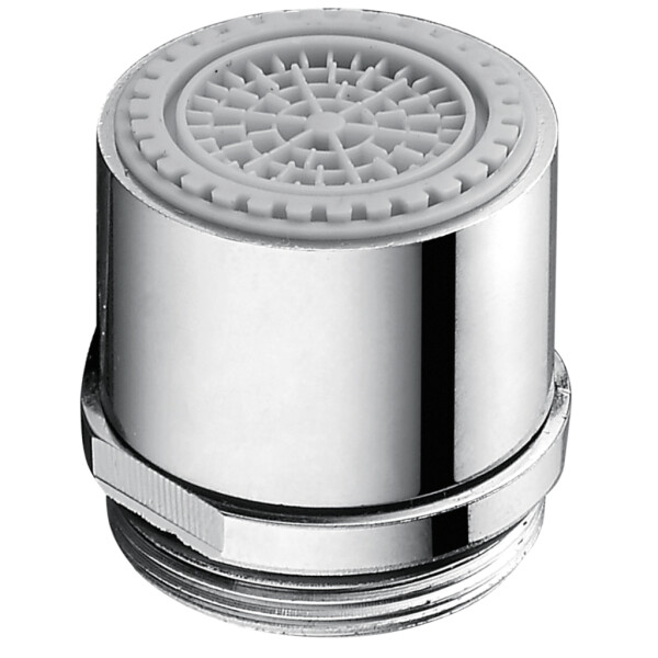 Kuchinox - Dvoufunkční perlátor pro umyvadlové a dřezové baterie CPB_02ZD