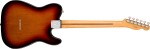 Fender Player II Telecaster LH MN 3TS