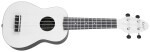 Ortega K2-SCL