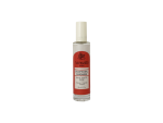 Arasalfa - EXCEPTIONAL MANDARINE Toaletní voda 30 ml