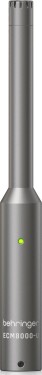 Behringer ECM8000-U