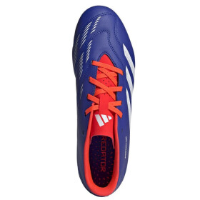 Kopačky adidas Predator Club FxG M IF6344 46 2/3