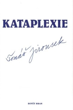 Kataplexie