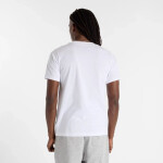 Tričko New Balance Sport Graphic M MT51940WT 2XL