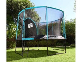 Příslušenství k trampolínám