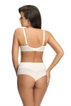 PARADISE BRAZILIANS K498 CREAM SANDY L