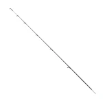 Nytro Špička Fiber Glass Tip 0,5oz (20200140)