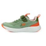 Xti Sneakers Khaki