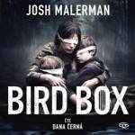 Bird Box Josh Malerman