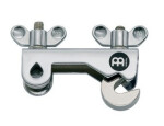 Meinl Clamp