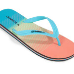 Žabky O'Neil Profile Graphic Sandals 92800614028