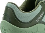 Vivo Primus Trail III All Weather FG Moss