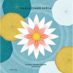 Krása tvarů světa - Mariňo Soledad Romero