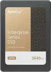 Synology SAT5221 3840 GB (SAT5221-3840G)