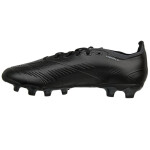 Boty adidas Predator League MG IE2610