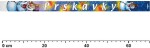 Prskavky 70cm/5ks kr.