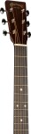 Martin GPC-16E