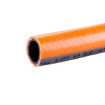 Hadice zahradní MasiPro orange 1/2" 50m 108404