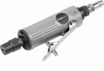 Powerplus POWAIR0021
