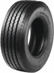 385/55 R19,5 156J WTR 69 3PMSF TL WINDPOWER