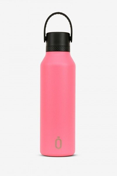 Termoláhev Mii 600ml Aquarelle Blush