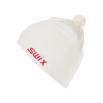 Čepice Swix Tradition Hat