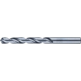 PFERD TOOLS 25203924 ocel spirálový vrták, 11.5 mm, délka 95 mm, DIN 1897, 5 ks