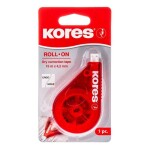 Kores 4,2 mm 15