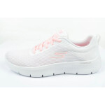 Boty Skechers Go Walk W 124952/WPK 36,5