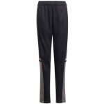 Kalhoty adidas Squadra 25 Training Jr JD1628 116 cm