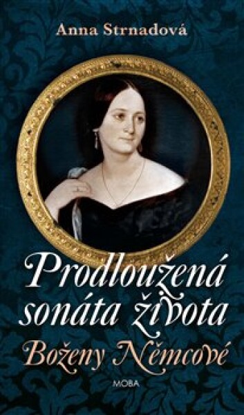 Prodloužená sonáta života