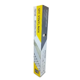 Podložka pro vinylové podlahy Mercado SPC Vinyl Max 1,3mm 9m2
