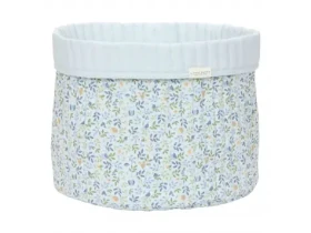 Little Dutch Košík textilní oboustranný velký Forest Adventure (TE31044030LD)