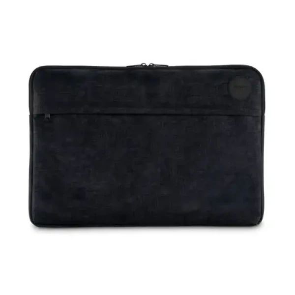 Genua pouzdro na notebook 17,3" černé / Pouzdro na notebook / 17,3" (231041)