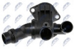 PIETRO Termostat Seat Leon(1P), Altea(5P), Toledo(5P2) 2.0 TFSI