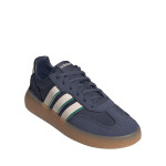 Adidas Barreda Decode W JR3545 dámské boty 40