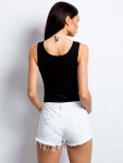 Dámské body BR BO 2084.13 Černá - FPrice černá L