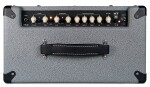 Blackstar HT-5R MkII - Bronco Grey