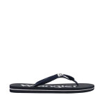 Žabky Wrangler Cole Flipflop M 20251043 29Y 41
