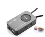 Mikrosluchátko Micro s Bluetooth indukční smyčkou - HERO-800