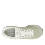 Boty New Balance M ML515LCG 44,5