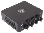 Darkglass Microtubes 200